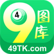 49图库壁纸v1.0.6