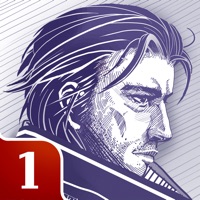 阿瑞斯病毒Ares Virusv1.0.10