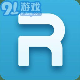 360超级root  v8.1.1.3v8.1.1.7