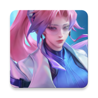 王者荣耀壁纸高清v3.0.22