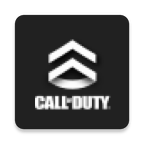 Call of Duty Companion(每一局战绩查询工具)V2.6.2 安卓免费版vV2.6.9