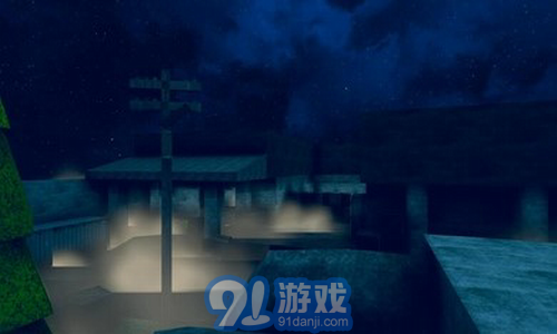 爷爷和奶奶4v0.2.8截图2