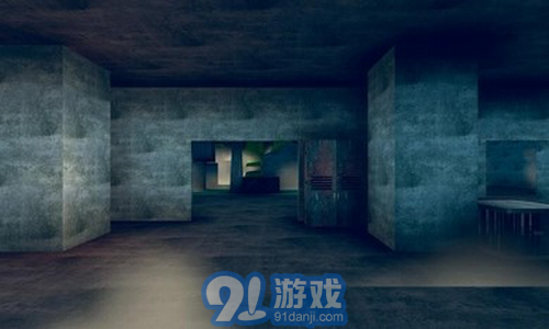 爷爷和奶奶4v0.2.8截图3