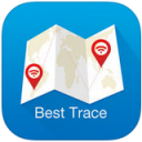 Best Trace手机版v1.11
