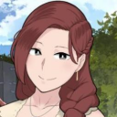 阿德莱德旅馆2v1.0.10