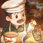 爸爸的面馆内置菜单v1.0.6