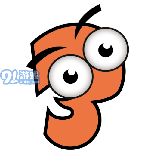 3011游戏盒子v1.6.7.7