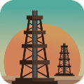 石油大亨免付费v1.4