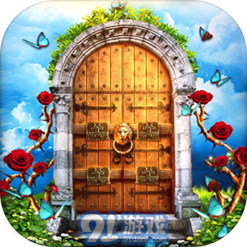 100道神秘的门6v1.7