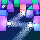 砖块粉碎机碰撞v1.2.6