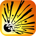 爆破模拟器v1.0.9.039