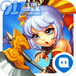 陌陌争霸官网版v1.10