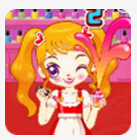 阿sue美甲店中文版v1.0.7