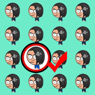 猜字当首富v1.0.6