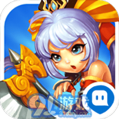 陌陌争霸安卓版v1.10