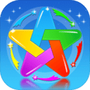爆走星星v1.8