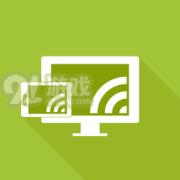 16:9平板比例修改器v1.93.04