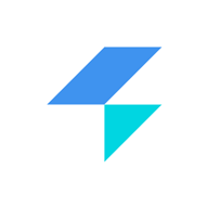 闪电侠追剧神器v3.0.12