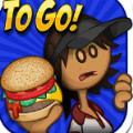 爸爸的汉堡店hdv1.2.5