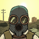 60秒避难所中文版v10.15v10.19