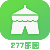 277乐园v1.0.8