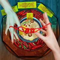 阴阳锅2同心劫手机版v1.6