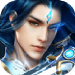 Bridge Constructorv1.7