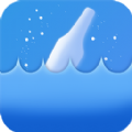 附近漂流瓶v1.0.5