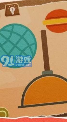 碎片创造v1.5.7截图2