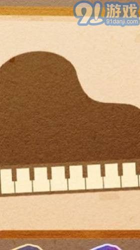 碎片创造v1.5.7截图3