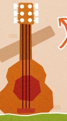 碎片创造v1.5.7截图4