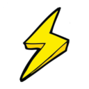 闪电v2.0.1.8.11