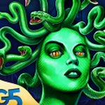 9条线索蛇溪的秘密v1.9