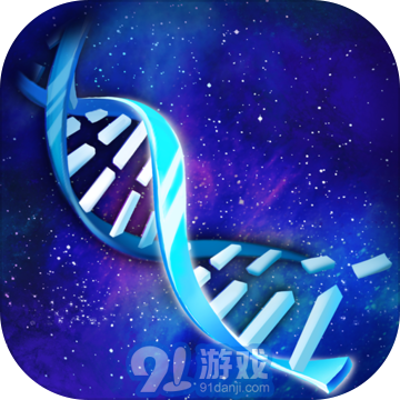 物种起源存档修改版v1.8