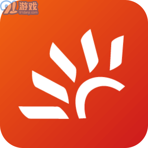 阿特斯智慧能源v1.2.3