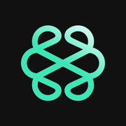 ChatMe免费版v1.1.10