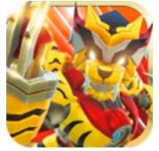 猪猪侠之光明守护者内购版v1.5.14