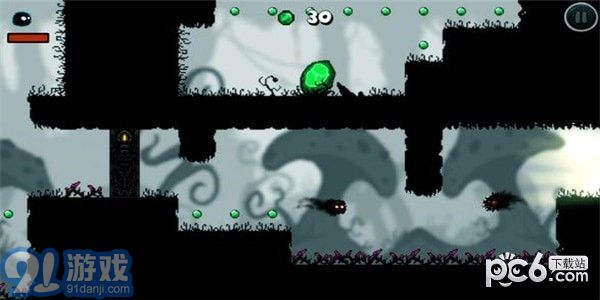 阴凉的土地v1.8截图3