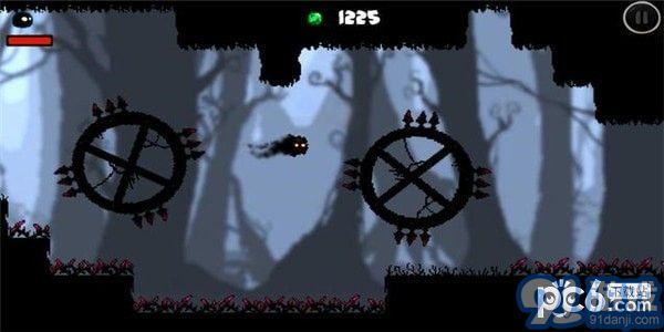 阴凉的土地v1.8截图4