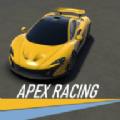 apex竞速v1.0.7