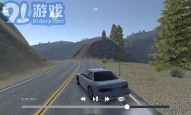 apex竞速v1.0.7截图2