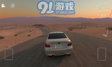 apex竞速v1.0.7截图4