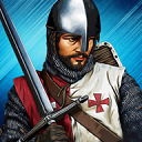 钢铁之躯2新大陆无限金币版v1.8