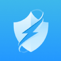 闪动加速管家手机版v1.0.7
