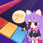 爱上弹唱(点歌唱歌工具)安卓正式版vV1.0.0.6