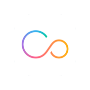 color7图标包v1.1.13