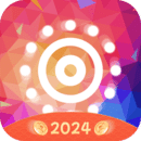 照片墙动态壁纸v1.56