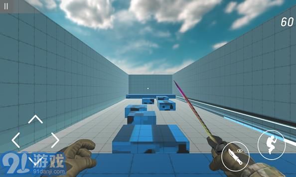 bunnycop兔子警察v1.5.3截图2