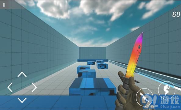 bunnycop兔子警察v1.5.3截图3