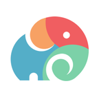 3D食人鱼：梦象动态壁纸v1.5.8